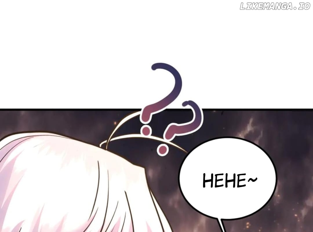 Log into the Future Chapter 214 - page 29